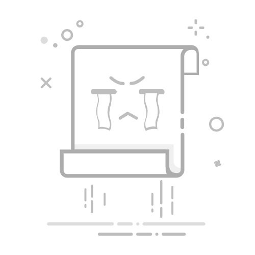 中国企业最青睐的 7 款英文字体